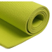 Коврик для фитнеса  Toorx Yoga 173 х 60 х 0,4 см Verde (MAT-173) - фото №6